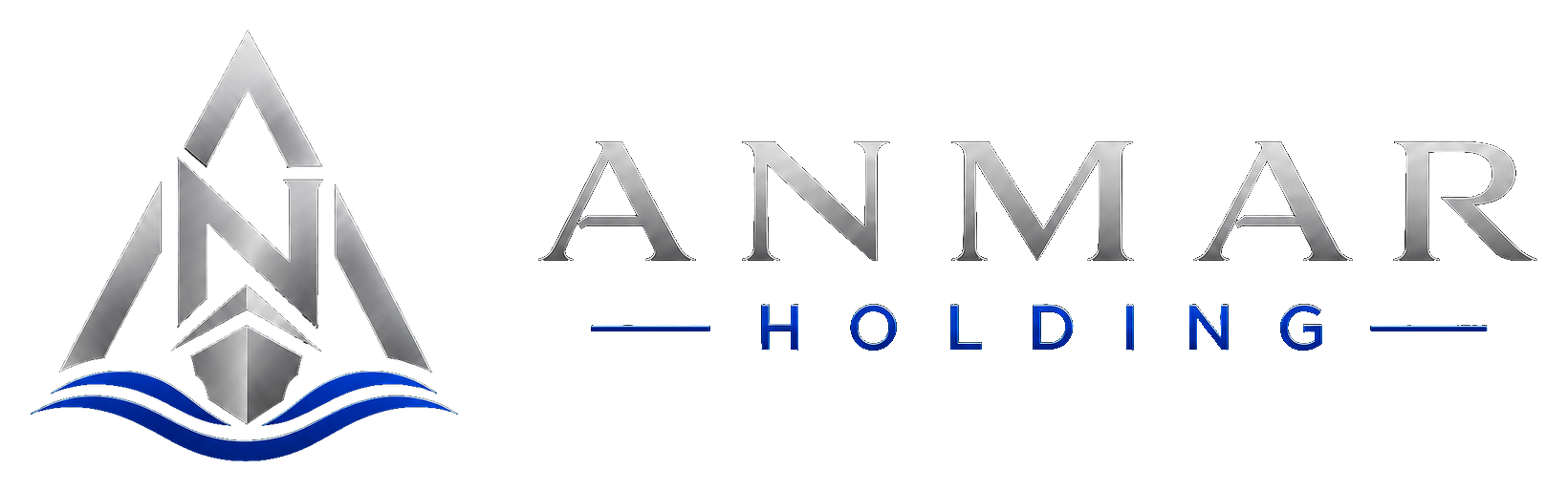 ANMAR Holding